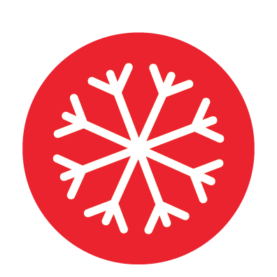 Icons V4 cold