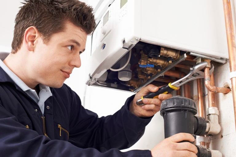 How Can I Protect My Home From Cold Weather?