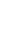 phn-img