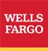 wells-img