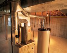 Water Heater Installation In Chico, CA | All Around HVAC