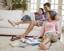 Solar Services in Chico, CA | All Around HVAC