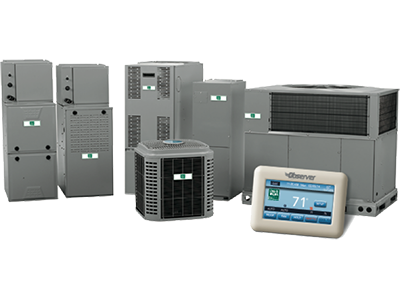 Energy Efficiency Services in Chico, CA