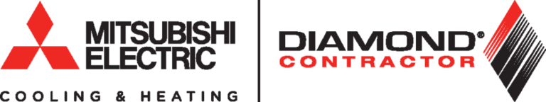 DC ME Logo Lockup 1024x192 1 768x144 1