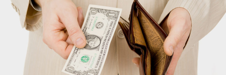 Apply for HVAC Financing in Chico, CA | All Around HVAC