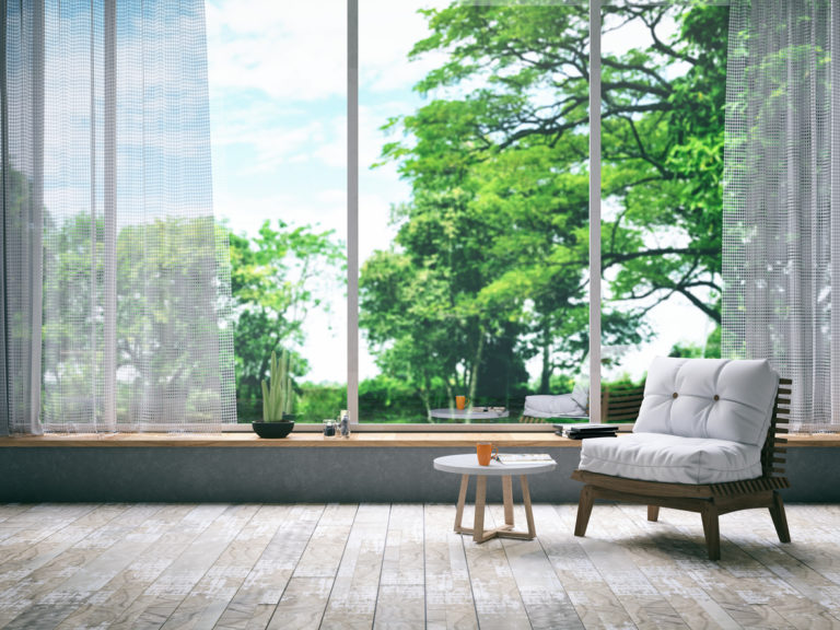 Air Filtration: Media Air Cleaners in Chico, CA | All Around HVAC