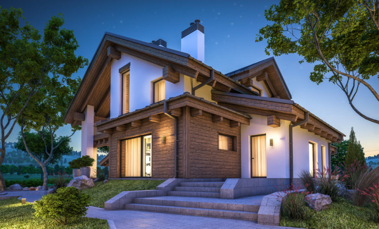 Heater Installation In Chico, Paradise, CA | All Around HVAC