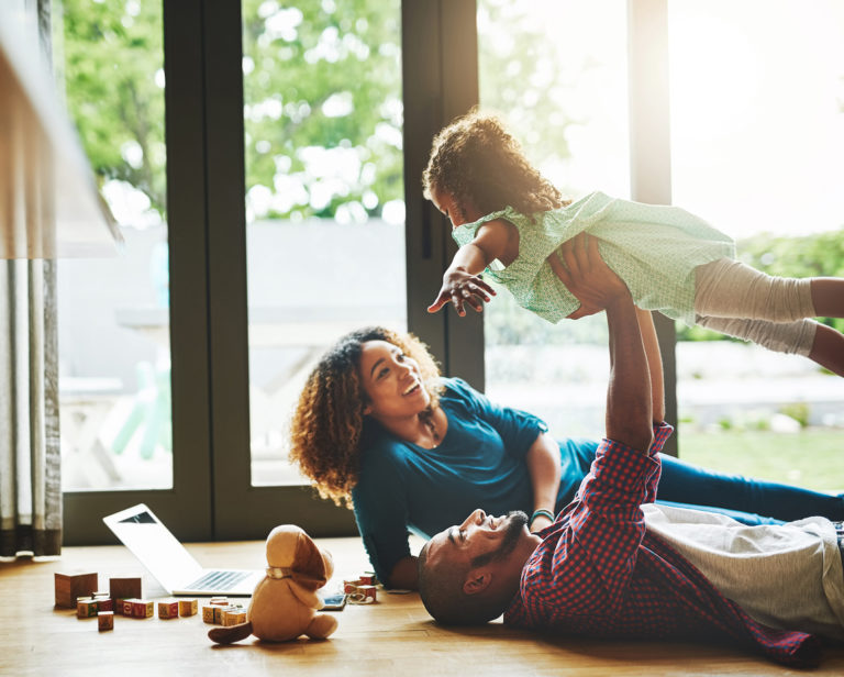 Air Conditioning And Heating Services In Orland, CA, And Surrounding Areas | All Around HVAC