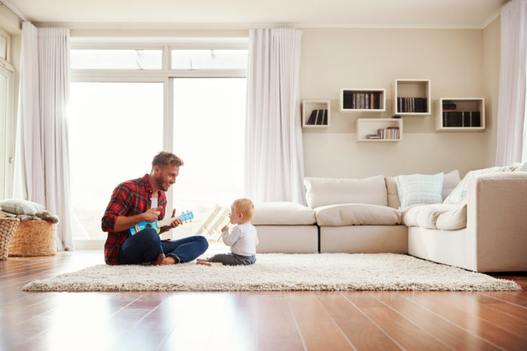 HVAC Humidification Services in Chico, CA | All Around HVAC
