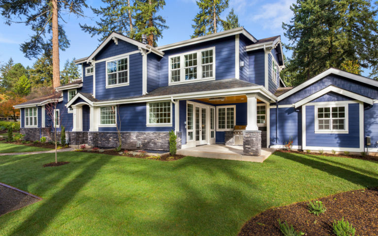 Heat Pump Maintenance In Chico, Paradise, CA