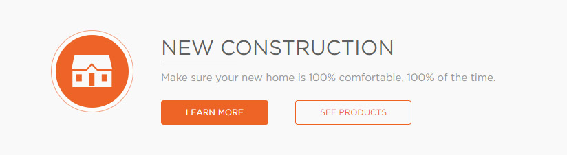 Ductless Systems in Chico, CA