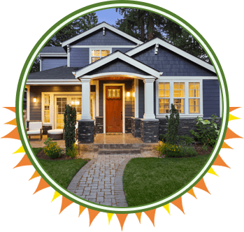Residential Air Conditioning & Heating in Chico, CA | All Around HVAC
