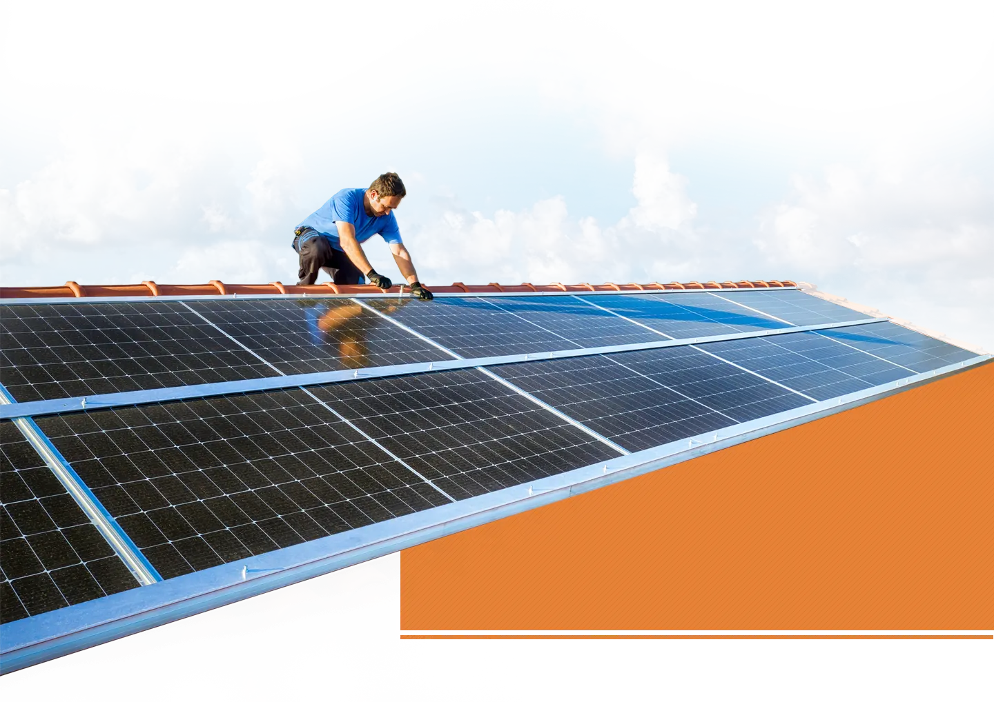 solar