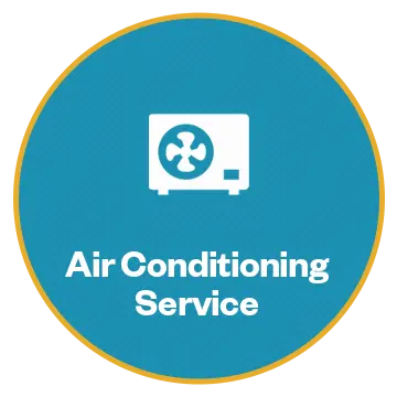Air Conditioning Service