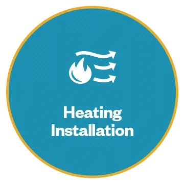 Heating Installation