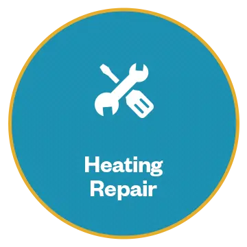 Heating Repair