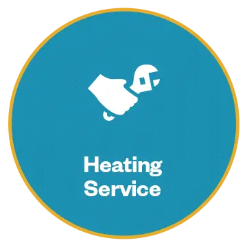 Heating Services