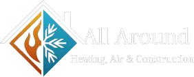 allaround-logo