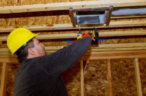 Balancing Home Comfort with ERV and HRV Ventilation Systems: A Complete Guide