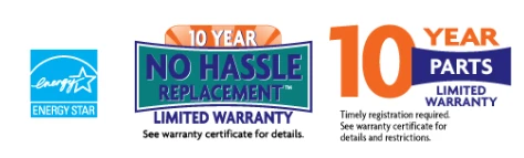 Heat Pump In Chico, CA