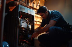 HVAC Blog 8 furnace repair