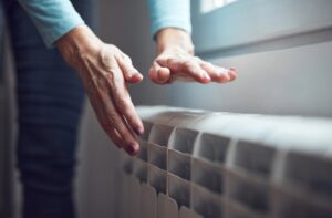 HVAC Blog 9 heater