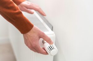 HVAC Blog 7 heating system